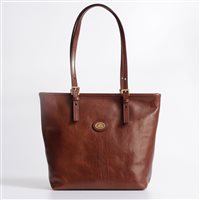 Borsa The Bridge Donna in Pelle 04901501-14